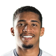 Marcos Paulo Face