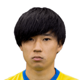 FC 24 Face