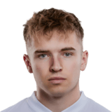 FC 24 Adam Kramarz Face