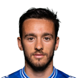Afonso Sousa Face