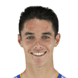 Arribas Face