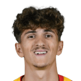 Pablo Rodriguez Face
