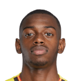 David Costa FC 24 Face