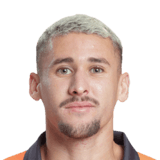 FC 24 Galego Face