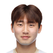 Choi Min Ki Face