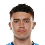 Patrick Yazbek Face