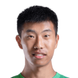 Bai Yang Face