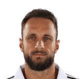 Sorin Mogosanu FC 24 Face