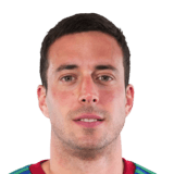 FC 24 Koldo Obieta Face