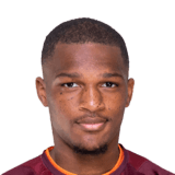 FC 24 Lenny Joseph Face