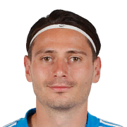 Razvan Began Face