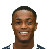 FC 24 Aidomo Emakhu Face