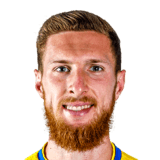 FC 24 Volnei Feltes Face