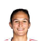 FC 24 Ana Seica Face