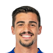 Rodrigo Conceicao Face