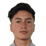 Fernando Alvarez Face