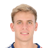 FC 24 Face