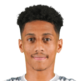 FC 24 Salem Al Toiawy Face