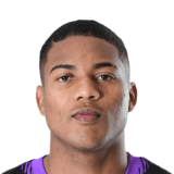 FC 24 Jonatas Santos Face