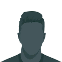 Dalton Wilkins Face