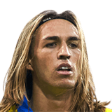 FC 24 Pedro Benito Face