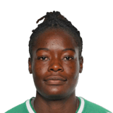 FC 24 Phoenetia Browne Face