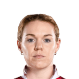 FC 24 Aoife Mannion Face