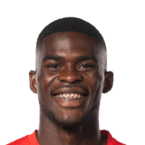 Owono Face