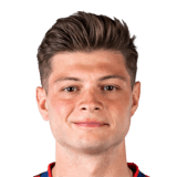 Victor Bezerra Face