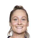 FC 24 Karin Maria Lundin Face