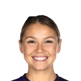 FC 24 Carrie Lawrence Face