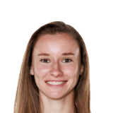 FC 24 Emina Ekic Face