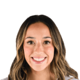 Samantha Fisher FC 24 Face
