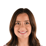 Sarah Griffith FC 24 Face