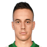 Lorand Paszka FC 24 Face