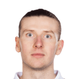 FC 24 Andreas Murbeck Face