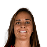 FC 24 Laurie Teinturier Face