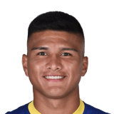 FC 24 Face