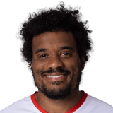 FC 24 Raphael Odogwu Face