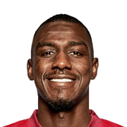 Almoez Ali Face