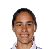 FC 24 Lorena Navarro Face