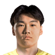 Xi Anjie Face