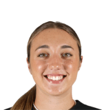 FC 24 Maddie Elwell Face