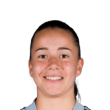 FC 24 Ines Marques Face