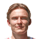 FC 24 Ibe Hautekiet Face