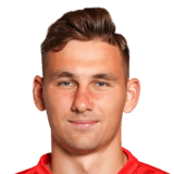 FC 24 Adam Stejskal Face