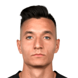 FC 24 Face