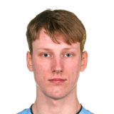 FC 24 Toms Leitis Face