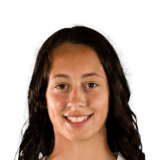 FC 24 Serena Queiros Face