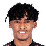 FC 24 Hussain Sibyani Face